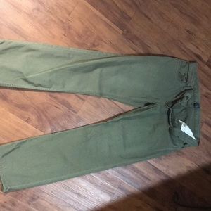 Ralph Lauren pants